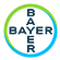 Bayer Cross Bayer logo